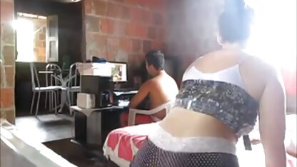Chica porn español latino webcam 17