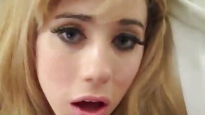 PUTA LOCURA Linda adolescente latina porno anime español latino follada tontamente