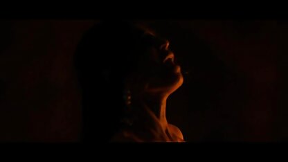 Vittoria videos pornos en español latino Risi si Masturba en Cam